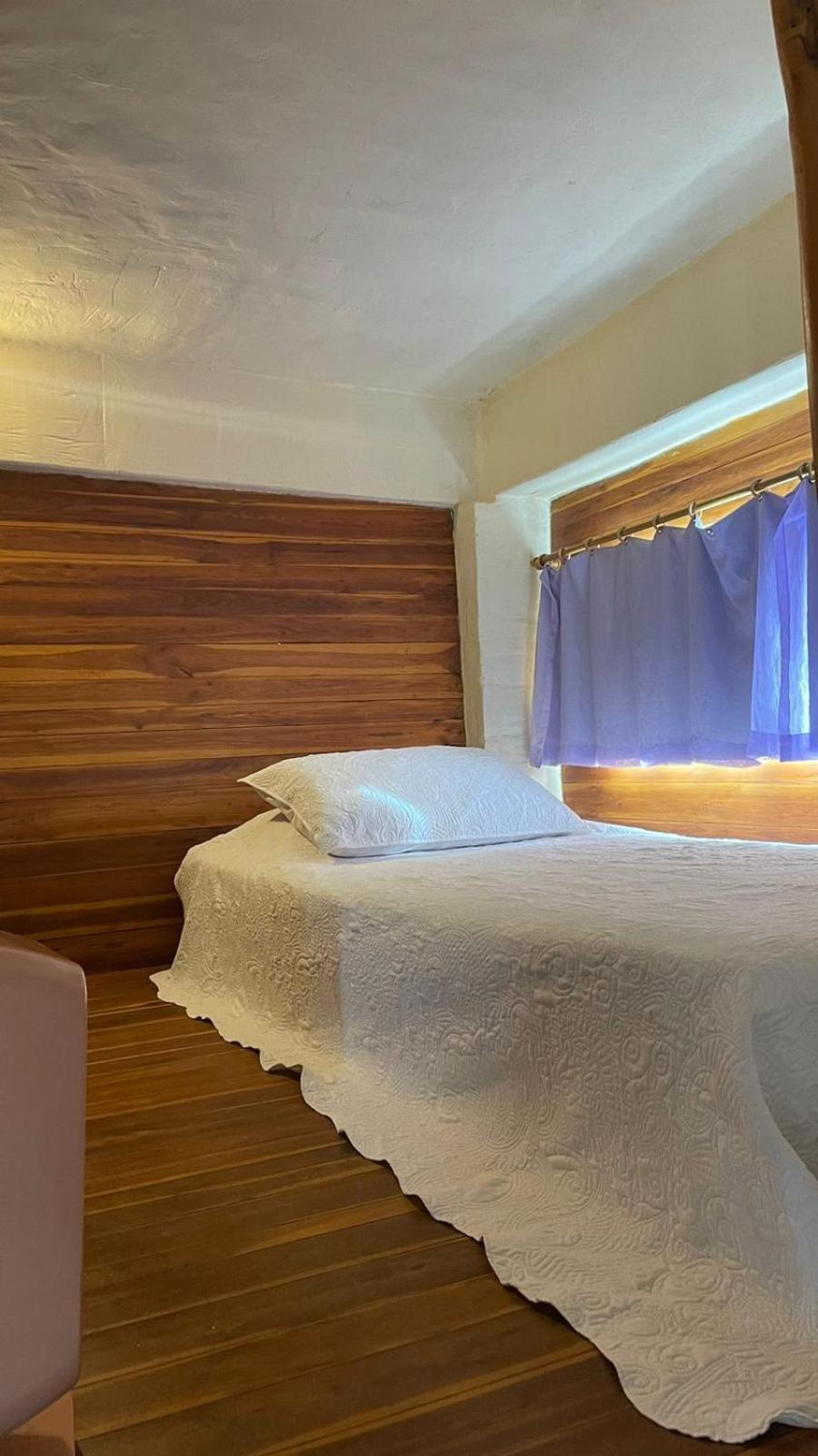 Casa B&B Jijoca de Jericoacoara Habitación foto